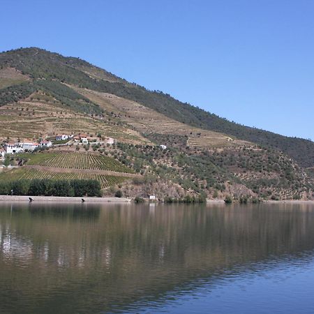 Porto Private Yacht- Accommodation Douro River 외부 사진